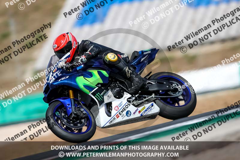 motorbikes;no limits;october 2019;peter wileman photography;portimao;portugal;trackday digital images